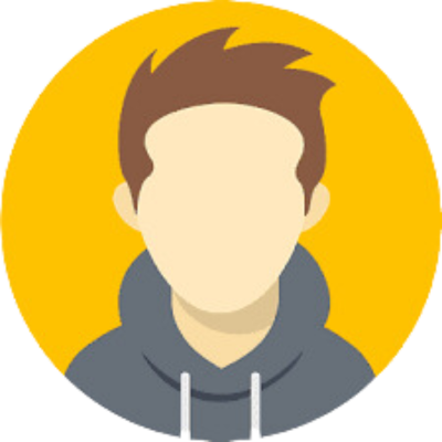Qype User (wednes…)